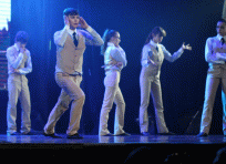 15. Raining Man 10.jpg